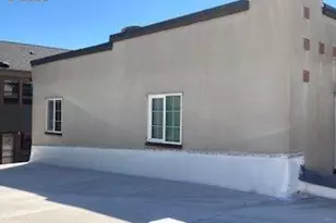 2010 SE Sherman St, Portland, OR 97214 - Photo 19