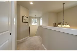 1919 SE 25th Wy, Battle Ground, WA 98604 - Photo 19