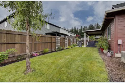 1919 SE 25th Way, Battle Ground, WA 98604 - Photo 31