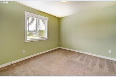 1919 SE 25th Way, Battle Ground, WA 98604 - Photo 25