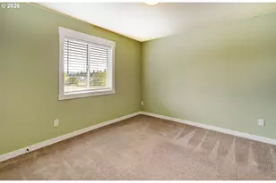1919 SE 25th Wy, Battle Ground, WA 98604 - Photo 25