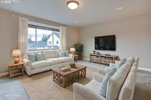 1919 SE 25th Wy, Battle Ground, WA 98604 - Photo 25