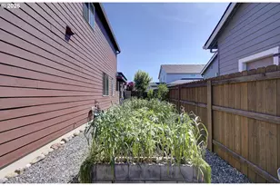 1919 SE 25th Wy, Battle Ground, WA 98604 - Photo 31