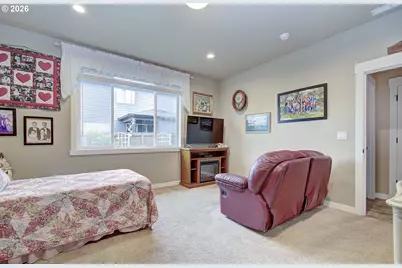 1919 SE 25th Way, Battle Ground, WA 98604 - Photo 13