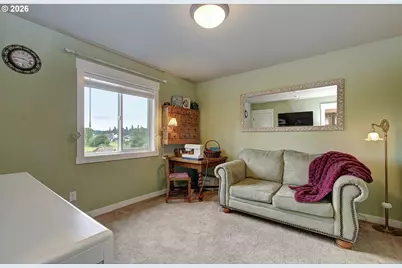 1919 SE 25th Way, Battle Ground, WA 98604 - Photo 25