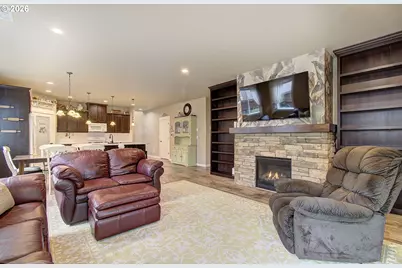 1919 SE 25th Way, Battle Ground, WA 98604 - Photo 5