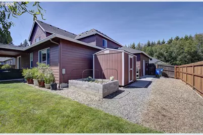 1919 SE 25th Way, Battle Ground, WA 98604 - Photo 29