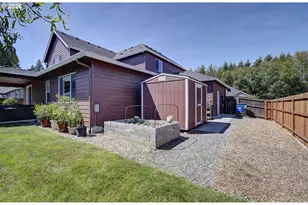 1919 SE 25th Wy, Battle Ground, WA 98604 - Photo 29
