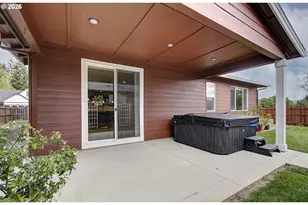 1919 SE 25th Wy, Battle Ground, WA 98604 - Photo 33