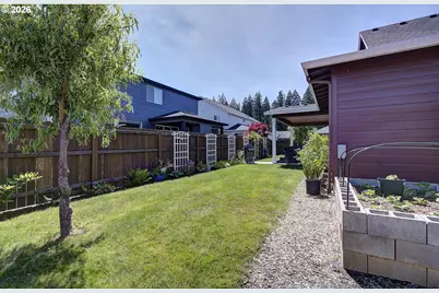 1919 SE 25th Way, Battle Ground, WA 98604 - Photo 27