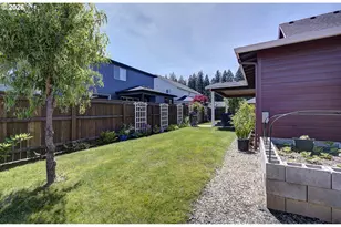 1919 SE 25th Wy, Battle Ground, WA 98604 - Photo 27