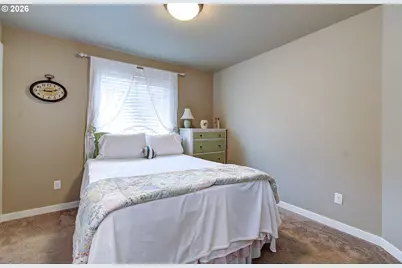 1919 SE 25th Way, Battle Ground, WA 98604 - Photo 21