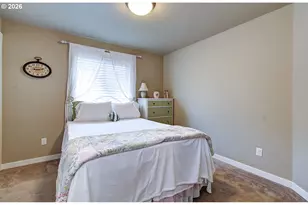 1919 SE 25th Wy, Battle Ground, WA 98604 - Photo 21