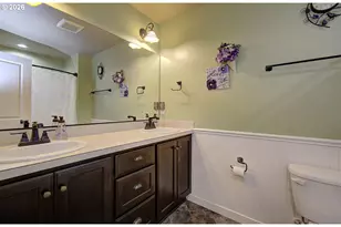 1919 SE 25th Wy, Battle Ground, WA 98604 - Photo 29
