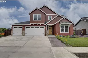 1919 SE 25th Wy, Battle Ground, WA 98604 - Photo 1