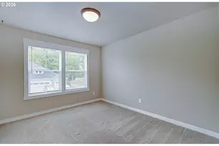 1919 SE 25th Wy, Battle Ground, WA 98604 - Photo 23