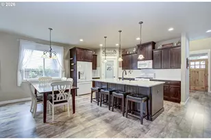 1919 SE 25th Wy, Battle Ground, WA 98604 - Photo 9