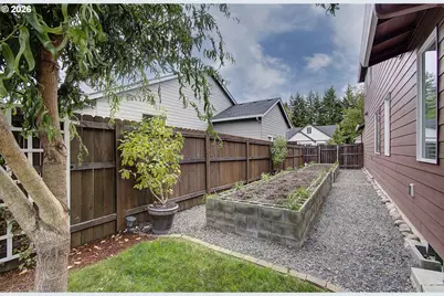 1919 SE 25th Way, Battle Ground, WA 98604 - Photo 35