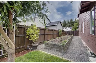 1919 SE 25th Wy, Battle Ground, WA 98604 - Photo 35