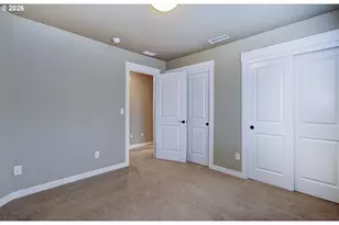 1919 SE 25th Wy, Battle Ground, WA 98604 - Photo 27