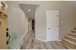 1919 SE 25th Wy, Battle Ground, WA 98604 - Photo 5