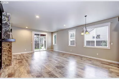 1919 SE 25th Way, Battle Ground, WA 98604 - Photo 5