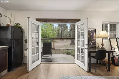 16024 Leona Ln, La Pine, OR 97739 - Photo 23