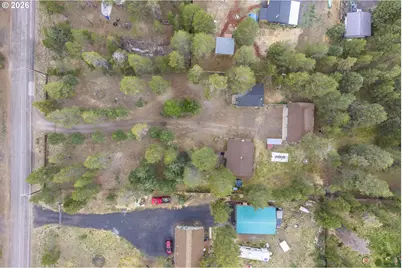 16024 Leona Ln, La Pine, OR 97739 - Photo 27
