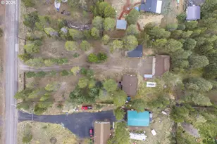 16024 Leona Ln, La Pine, OR 97739 - Photo 27