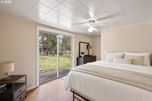 16024 Leona Ln, La Pine, OR 97739 - Photo 13
