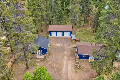 16024 Leona Ln, La Pine, OR 97739 - Photo 31