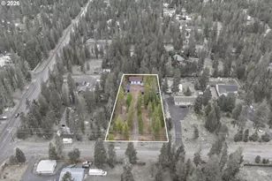 16024 Leona Ln, La Pine, OR 97739 - Photo 31