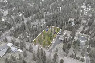16024 Leona Ln, La Pine, OR 97739 - Photo 29