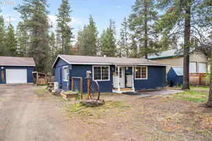 16024 Leona Ln, La Pine, OR 97739 - Photo 3