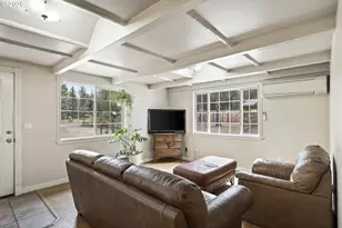 16024 Leona Ln, La Pine, OR 97739 - Photo 7