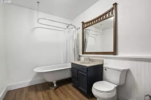 16024 Leona Ln, La Pine, OR 97739 - Photo 21
