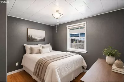16024 Leona Ln, La Pine, OR 97739 - Photo 11