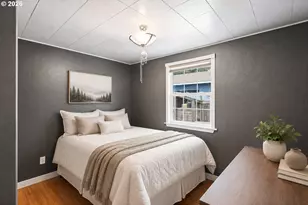 16024 Leona Ln, La Pine, OR 97739 - Photo 11