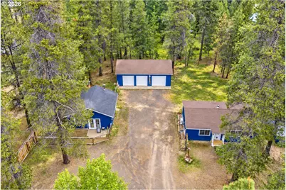 16024 Leona Ln, La Pine, OR 97739 - Photo 1
