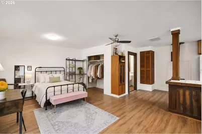 16024 Leona Ln, La Pine, OR 97739 - Photo 19