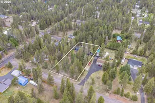 16024 Leona Ln, La Pine, OR 97739 - Photo 29