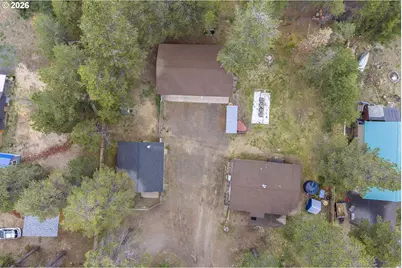 16024 Leona Ln, La Pine, OR 97739 - Photo 25