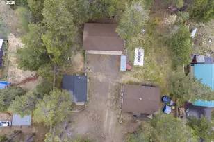 16024 Leona Ln, La Pine, OR 97739 - Photo 25