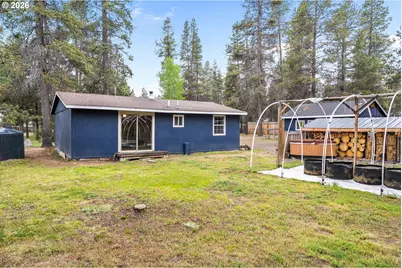 16024 Leona Ln, La Pine, OR 97739 - Photo 15