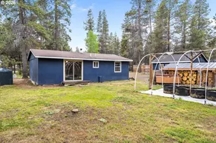 16024 Leona Ln, La Pine, OR 97739 - Photo 15