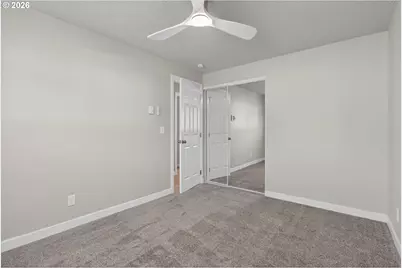 5820 SW 187th Pl, Beaverton, OR 97078 - Photo 21