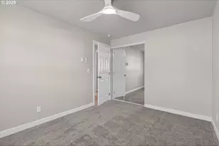 5820 SW 187th Pl, Beaverton, OR 97078 - Photo 21