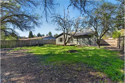 5820 SW 187th Pl, Beaverton, OR 97078 - Photo 29