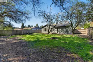 5820 SW 187th Pl, Beaverton, OR 97078 - Photo 29