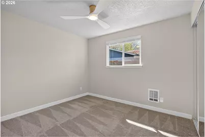 5820 SW 187th Pl, Beaverton, OR 97078 - Photo 17